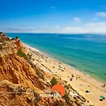 #132 Velamar 201 By Home Holidays