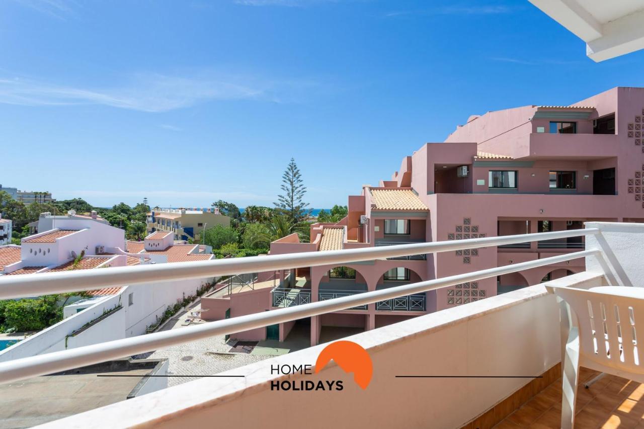 #132 Velamar 201 By Holidays Apartment *