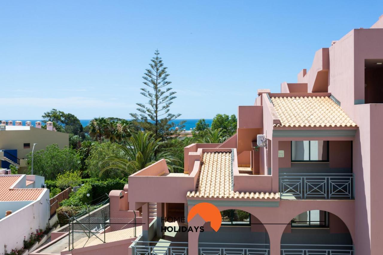 #132 Velamar 201 By Holidays