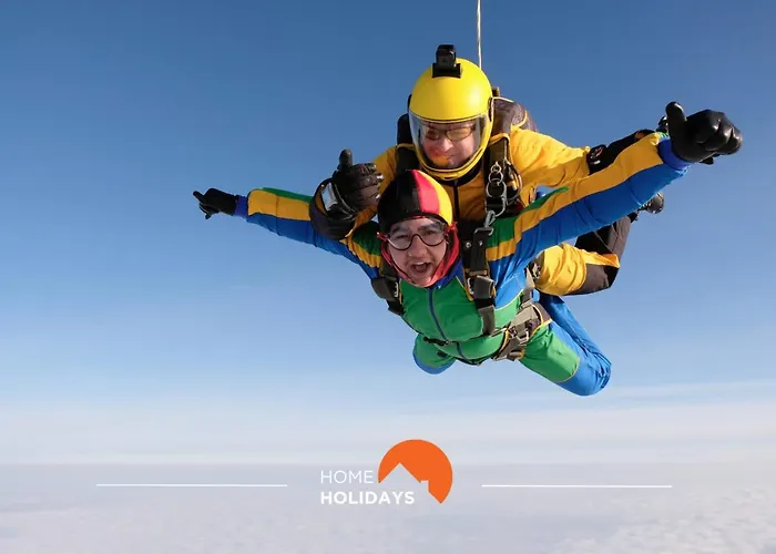 #132 Velamar 201 By Home Holidays